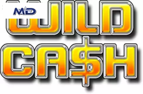 Wild Cash
